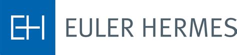 euler hermes roma contatto mail|Euler Hermes Services Italia Srl .